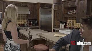 i let strangers bang my ass & cum on face, husband gets vanilla! 😅