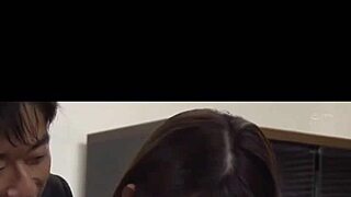 Private secretary of the director part one