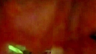 destroy my pussy with that big black cock baby