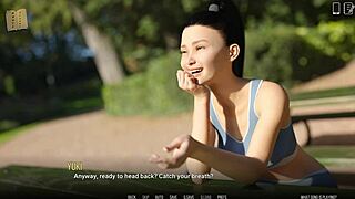 i face problems at university