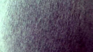 Behind the scenes my std test routine as a nsfw content creator