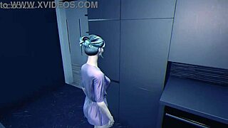 let's explore modern luxury chapter 1 featuring big cocks and blowjobs