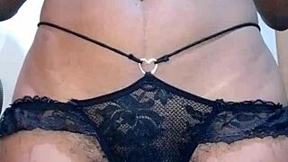 She gets fucked so good