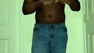 How Else I Imagine The Lyrics To This Song Sounding For Free And For Fun