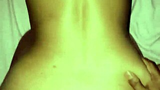 jija sali having sex in hindi?