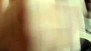 Conversational chat about monster cocks on 2015-07-28