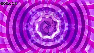 cum magic sissy training with jerk off instructions