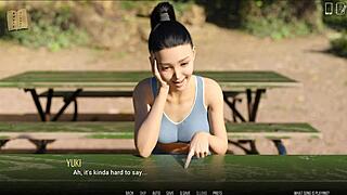 i face problems at university