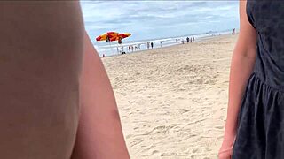 hey, what are you doing? people are watching, i'm cumming in front of everyone again.