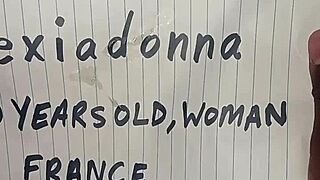 i roleplayed threesome with llamasr alexiadonna mhpmlbziwulx