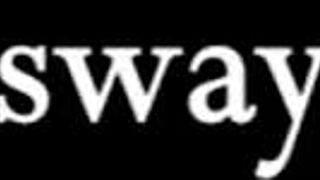 Pretty Blonde Licked and Dominated by Friend During Study Session