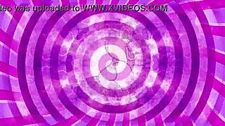 cum magic sissy training with jerk off instructions