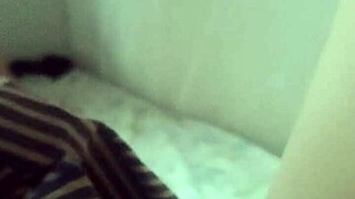 Oh yeah, cumming hard on my favorite dildo! Want to see?