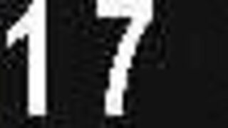 I say, watch me fucking my girlfriend at home, it's so amateur.