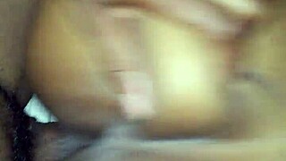 good dick from the cable guy wet pussy hard cock ebony fat ass