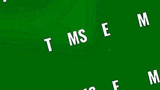 Melissa Screws And Blows Stepbrother Hard