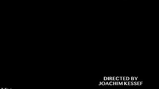 Zoe Lark takes on big black cock in deep action.