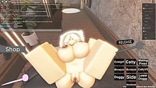 71 roblox porn videos online