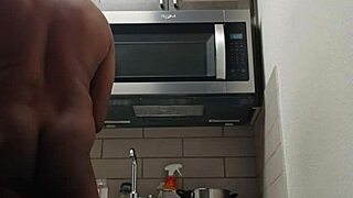 Have Breakfast With Your Old School Patna Cubby So Lovely