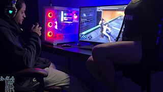 Esposa Debe Competir Contra Marvel Spider-Man 2 Subtítulos En Español