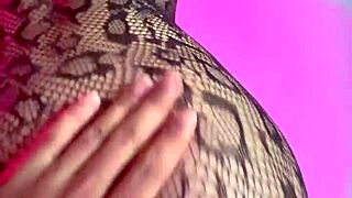 i want to jump on your huge cock and get creamy