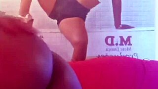 Hey fans, sensualizing sexy latina teen 18+ brunette ebony slut for you! 😘💃🔥