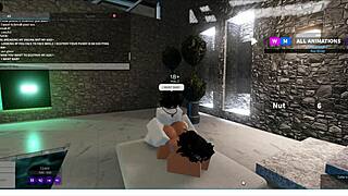 i got fucked for long time in roblox