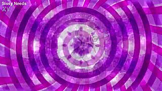 Bounce Into Sissy Hypno Teaser For Jerk Off Instructions