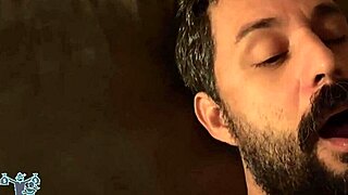 You Must Know How To Fuck Well To Make Me Cum Like This