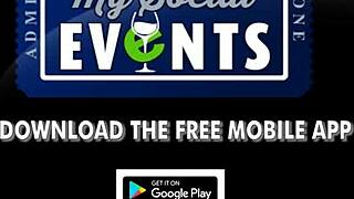 Sophia Grace feels intense pleasure as big Italian cock fucks her throat