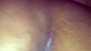 want to fuck that fat ass bent over?