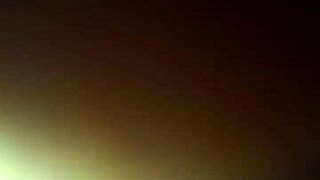 Love how my old man bangs me hard, Chinese style.