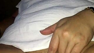 I uploaded paulahot's update 12, img 4852, on nov 06 2024, oh man