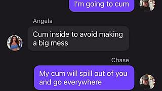 Romantic Love 4 Part 2