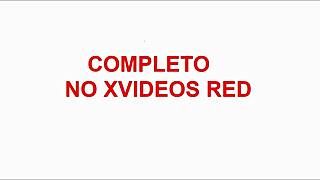 my husband turned me into a slave, beating and fucking my ass. is my pussy ready for more?