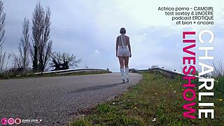 Infinity Joy, this sex toy drives me wild.