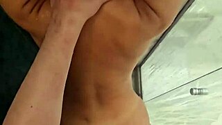 Fucking a whore in Brazil uncensored, blowjob and sex 😈