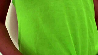 Hell Yeah! Wild 3some Action with a Massive BBC!