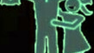 You Must Know How To Fuck Well To Make Me Cum Like This