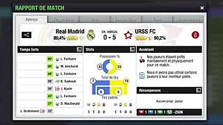 wild soviet union crushed small spanish club in night dancing