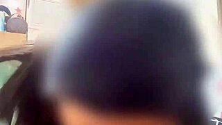 pinay milf wife gets creampie from big tits asian lover