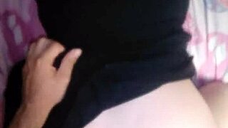 Me Coge En Cuatro En El Cuarto De Mis Primos