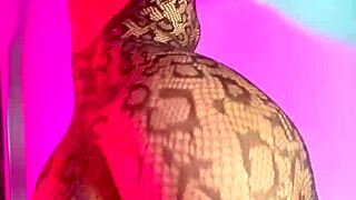 i want to jump on your huge cock and get creamy