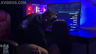 Esposa Debe Competir Contra Marvel Spider-Man 2 Subtítulos En Español