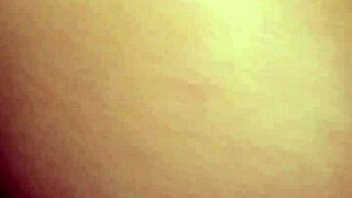 i saw kalena mitrak's first swing house time, lots of sex on street and parking