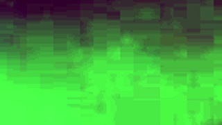 gamer girlfriend squirts and gets facial in anal free use. couple enjoys shaved pussy and phone fun.