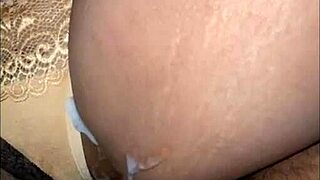 KOLKATA HOT COLLEGE GIRL GOES VIRAL IN VIDEO