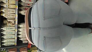 Why does the fat bbw look so enticing in this film?