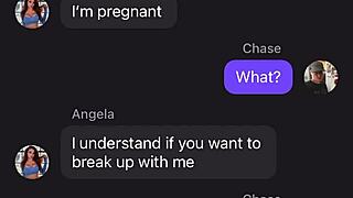 Romantic Love 4 Part 2