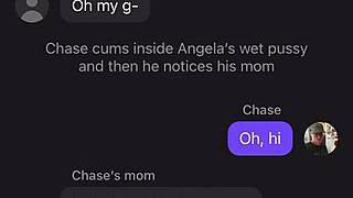 Romantic Love 4 Part 2